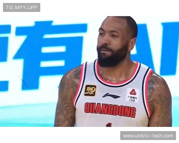 吉伦沃特承认服用违禁品面临重罚将静待最终处罚决定