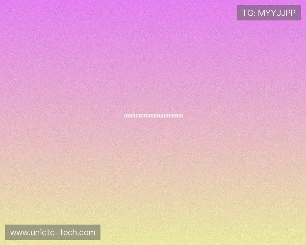 德甲裁判标准解析：严格执法与公平竞争的平衡之道