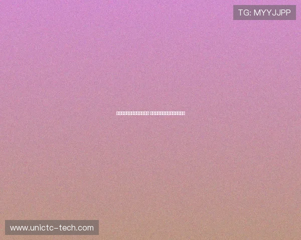 弗里克:库巴西仅是轻微撞击 我们在努力帮助马丁适应新位置 弗里克:库巴西仅是轻微撞击 我们在努力帮助马丁适应新位置