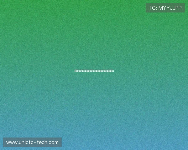 拜仁将迪亚斯纳入引援目标名单但尚未与利物浦展开谈判