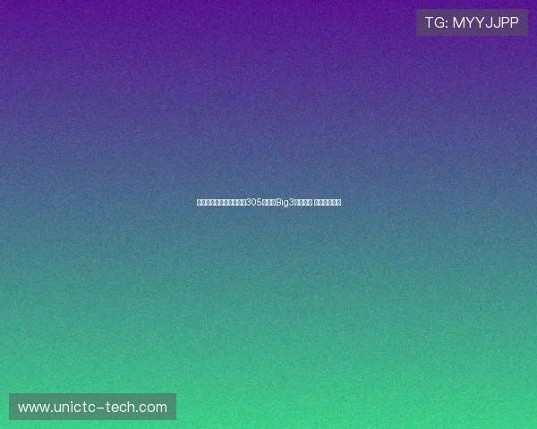 查尔莫斯绝杀助力迈阿密305队夺得Big3联赛冠军 荣获百万奖金