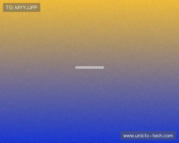 曼联计划正式向莱比锡提交谢什科转会报价 曼联计划正式向莱比锡提交谢什科转会报价