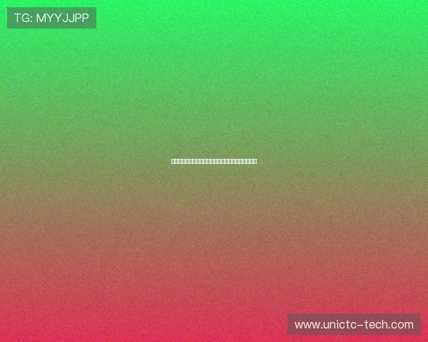 江苏文旅回应中国足协称苏超属文旅活动无需足协审批 江苏文旅回应中国足协称苏超属文旅活动无需足协审批