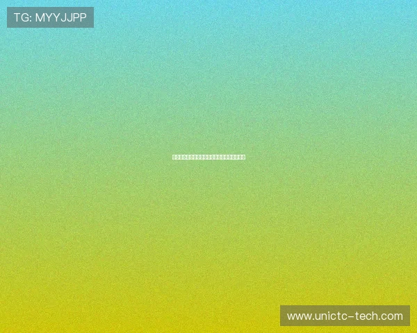 法甲最新助攻榜前十名球员数据分析与表现解读 法甲最新助攻榜前十名球员数据分析与表现解读