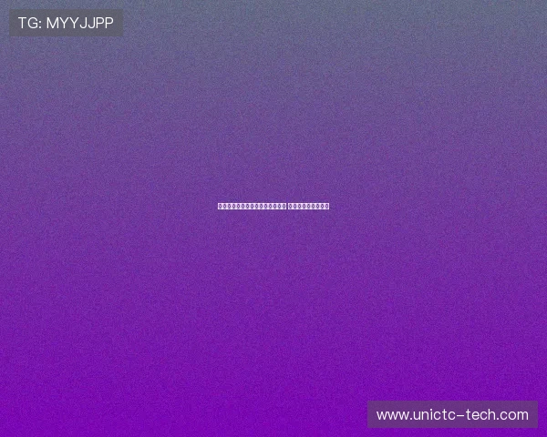 津门虎为杨帆和石炎安排细致检查 下轮能否出战尚存疑 津门虎为杨帆和石炎安排细致检查 下轮能否出战尚存疑