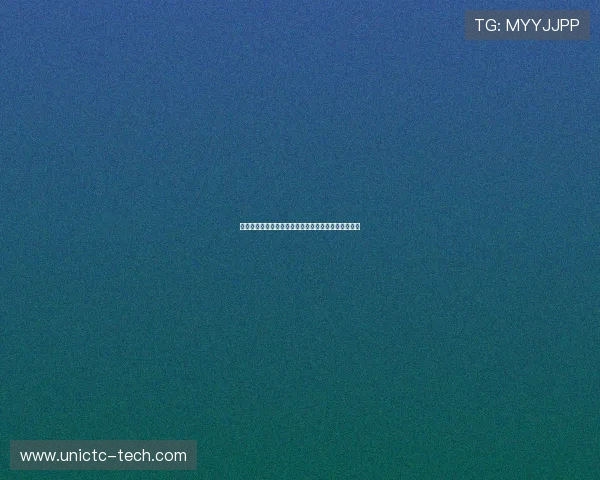 热那亚领跑米兰前锋科隆博争夺战本周将展开直接谈判