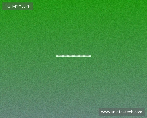 福登与格瓦路等红灯被球迷要求签名两人未回应驾车离开引热议 福登与格瓦路等红灯被球迷要求签名两人未回应驾车离开引热议