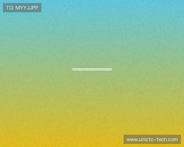 罗马诺确认那不勒斯中场卡尤斯特再次租借加盟伊镇新赛季