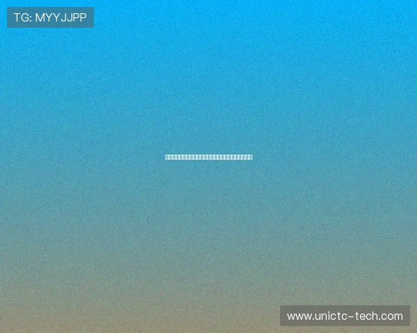 红牌背后的真相:足球赛场中的激烈对决与判罚争议分析 红牌背后的真相:足球赛场中的激烈对决与判罚争议分析