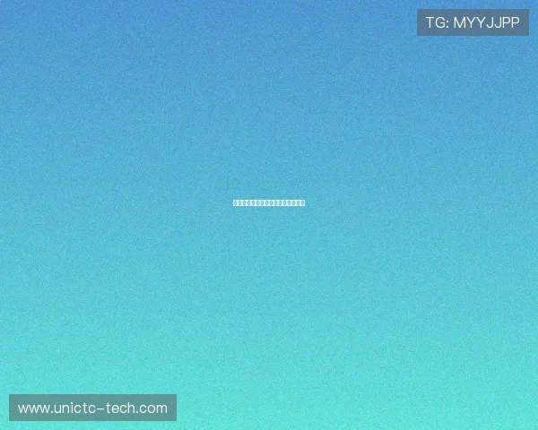 英超界外球规则解析与战术应用探讨