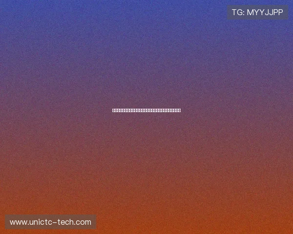 职业认证的重要性及其在提升个人职业竞争力中的关键作用解析 职业认证的重要性及其在提升个人职业竞争力中的关键作用解析