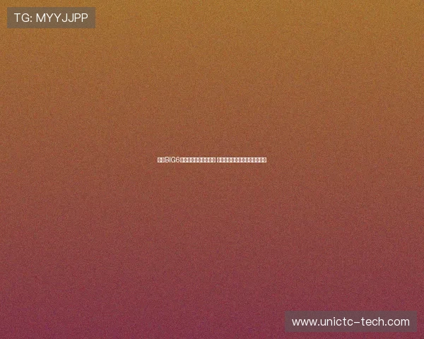 英超BIG6新赛季锋线组合大比拼 哪支球队的攻击力最强最具威胁