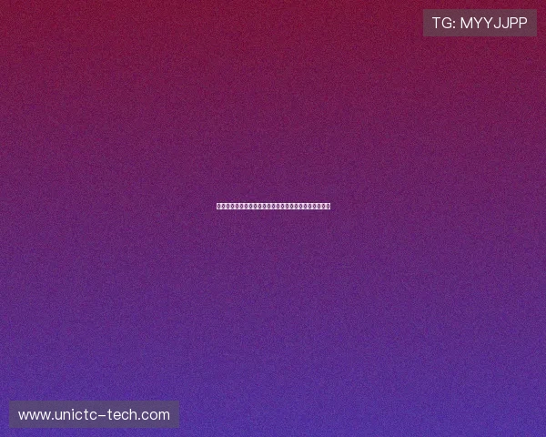 西汉姆联队史十大最贵卖人榜：赖斯居首库杜斯紧随其后