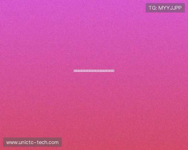 许利民无缝接任北京队主帅带队征战全运会成年组比赛挑战 许利民无缝接任北京队主帅带队征战全运会成年组比赛挑战