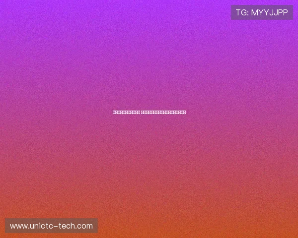 赵睿总结男篮亚洲杯表现 强调目标设定与赛场状态管理的关键作用 赵睿总结男篮亚洲杯表现 强调目标设定与赛场状态管理的关键作用