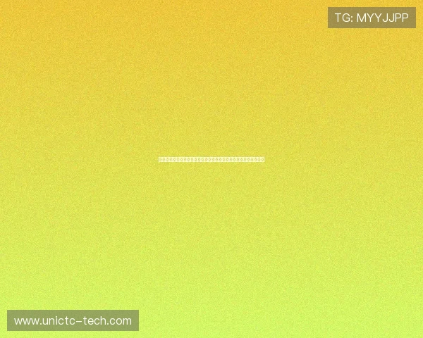 都灵主场迎战热那亚意甲焦点大战两队争夺关键三分实力对决引关注 都灵主场迎战热那亚意甲焦点大战两队争夺关键三分实力对决引关注