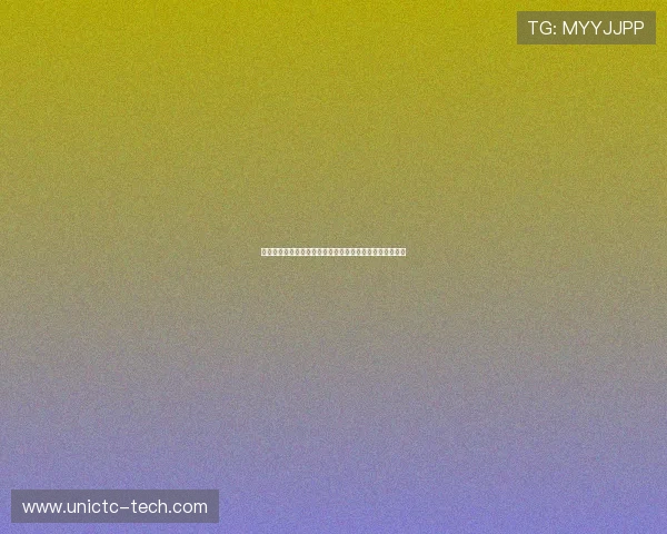 迪马济奥透露罗马未能满足狼队对法比奥席尔瓦的高价要求