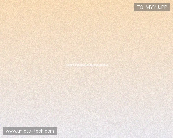 震撼全场NBA激烈对决现场画面瞬间捕捉球员激情与比赛高潮