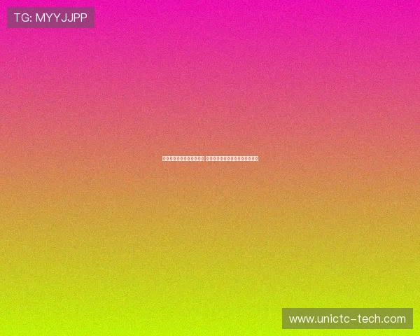 马特乌斯点评拜仁引援失误 埃贝尔不应忽视今夏多次遭拒现实 马特乌斯点评拜仁引援失误 埃贝尔不应忽视今夏多次遭拒现实