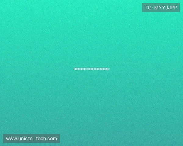 黄紫昌迎来苏超首秀 将代表常州队首发亮相展现实力 黄紫昌迎来苏超首秀 将代表常州队首发亮相展现实力