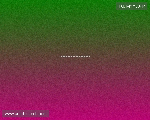 克勒舍高价转会埃基蒂克等人 法鹰董事称其为转会之王 克勒舍高价转会埃基蒂克等人 法鹰董事称其为转会之王