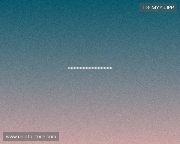 媒体人陈涛回应长春女足主帅水庆霞下课传闻：相信网络上的声音