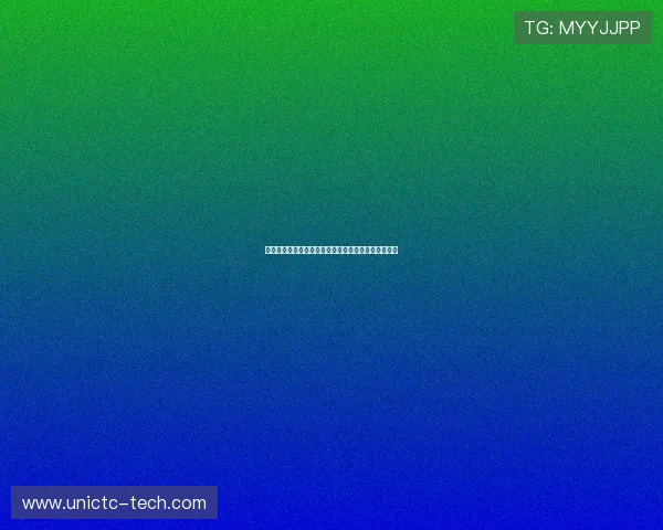 曼联新训练基地引入智能小便池实时监测球员水分状况 曼联新训练基地引入智能小便池实时监测球员水分状况