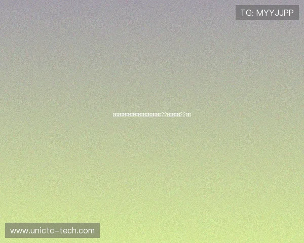 杭州女足与永川女足赛后冲突两官员被停赛22个月并罚款22万元