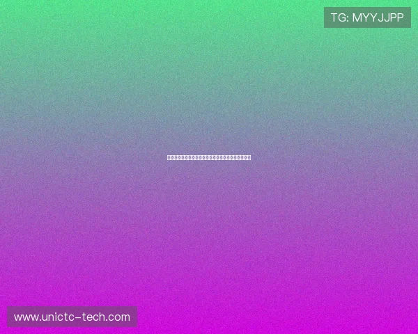 法甲五大联赛对比分析：欧洲足球格局中的发展与挑战