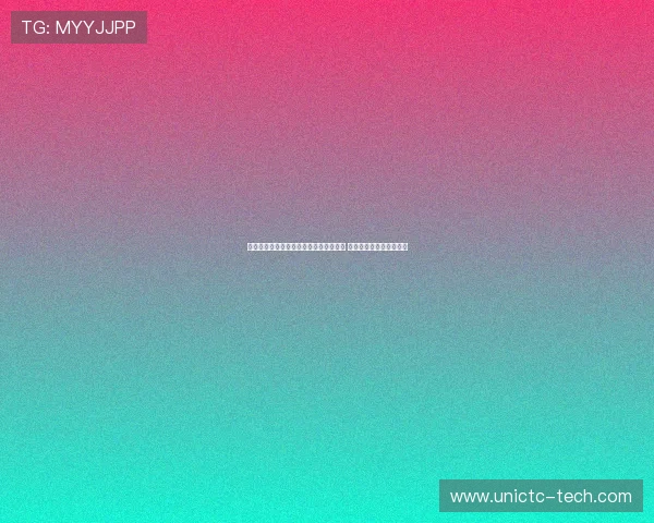 赵继伟拒绝北控高薪邀约与辽篮续约四年 决心带队冲击新赛季冠军