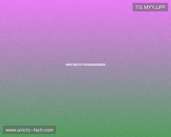 巴萨将在5日凌晨2点30分包机返回西班牙踢完比赛即离开