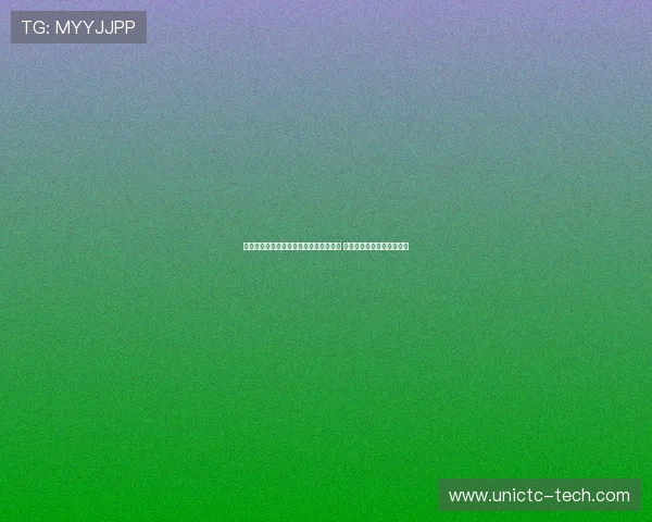 曹赟定：戴伟浚和谢鹏飞不适合申花体系 主教练无需以技术流为核心