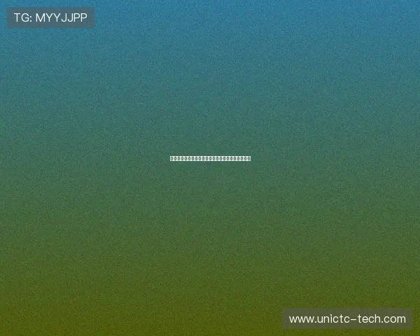 梅尔丁克凌空爆射完成惊世进球，带领球队逆袭成功