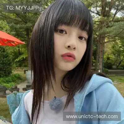 昌玲玥