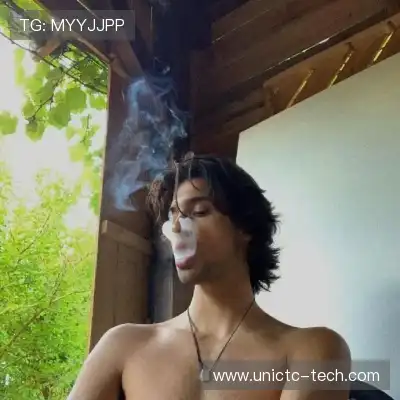 宁昂烁